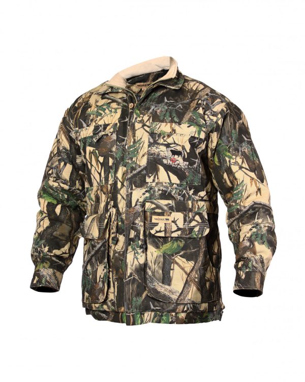 padded parka jacket 3d 1000x1250w