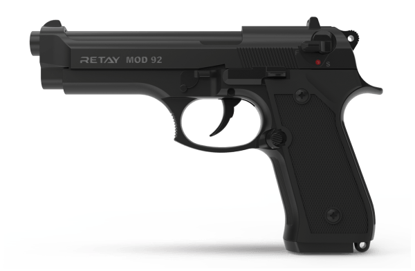 import placeholder for 3266