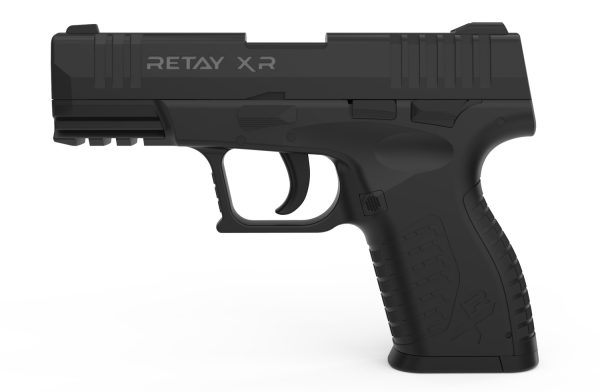 import placeholder for 3295