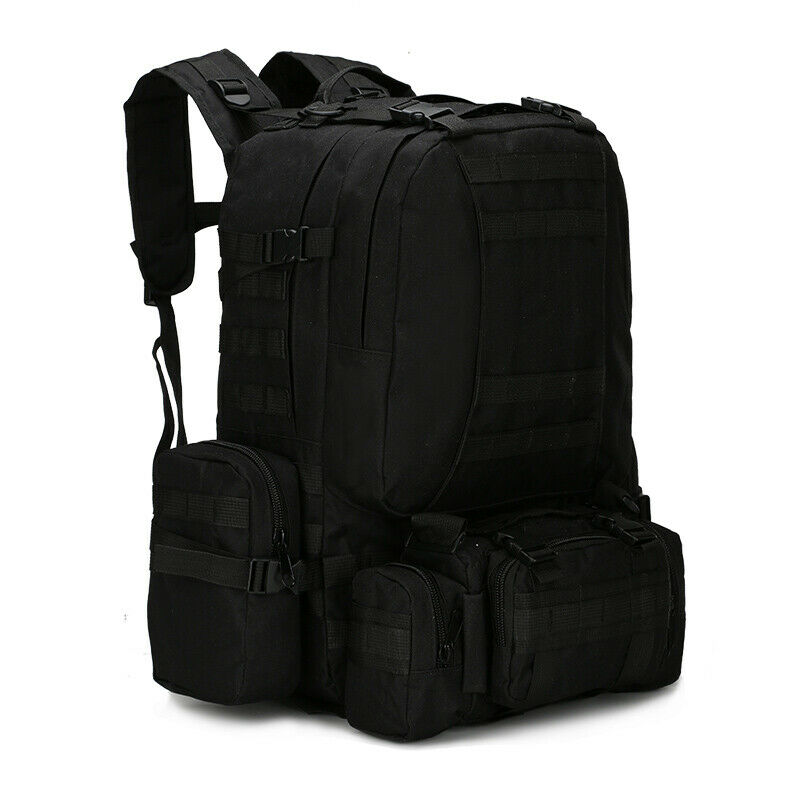 import placeholder for 9699