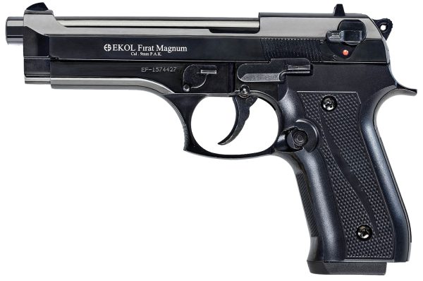 import placeholder for 4271