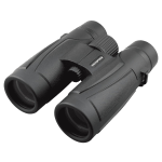 victor optics x1 8x42 roof prism binoculars