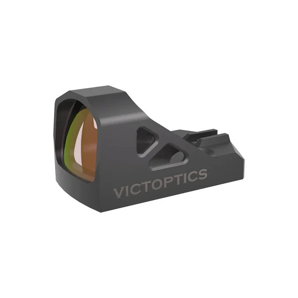 vector optics v3 1x16x20