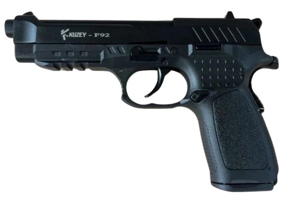 kuzey f29 blank gun