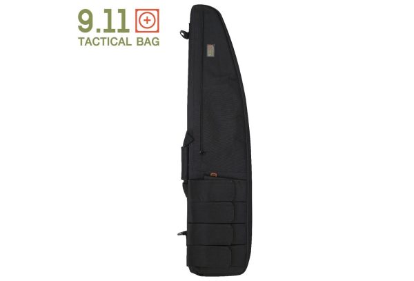 import placeholder for 9621